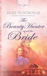 Produktbild: Bounty Hunter And The Bride