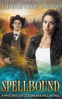 Produktbild: Spellbound