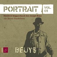 Produktbild: Vol. 1