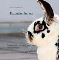 Produktbild: Kaninchenherzen