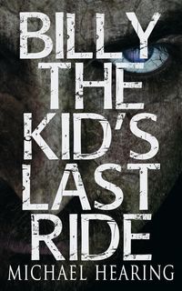 Produktbild: Billy The Kid's Last Ride