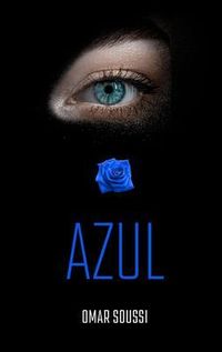 Produktbild: Azul
