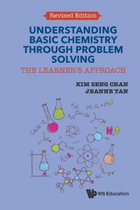 Produktbild: Understand Basic Chem (rev Ed)