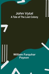 Produktbild: John Vytal