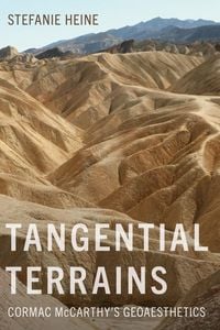 Produktbild: Tangential Terrains