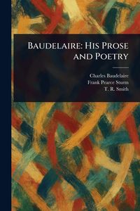 Produktbild: Baudelaire
