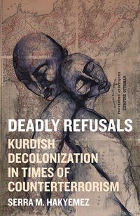 Produktbild: Deadly Refusals