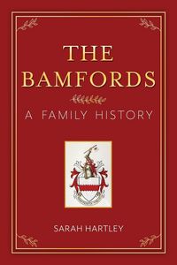 Produktbild: The Bamfords
