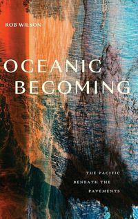 Produktbild: Oceanic Becoming