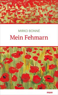 Produktbild: Mein Fehmarn
