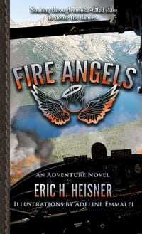 Produktbild: Fire Angels