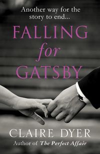 Produktbild: Falling for Gatsby