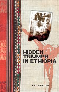 Produktbild: Hidden Triumph in Ethiopia