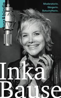 Produktbild: Inka Bause