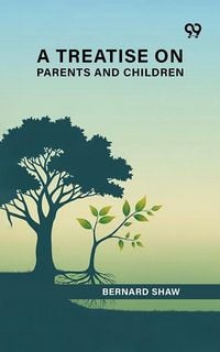 Produktbild: Treatise On Parents And Children