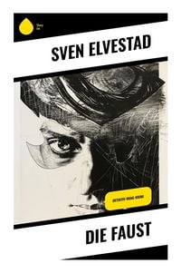 Produktbild: Die Faust