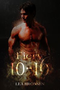 Produktbild: Fiery 10-16