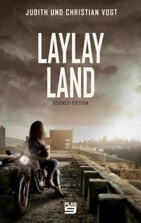 Produktbild: Laylayland