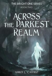 Produktbild: Across the Darkest Realm