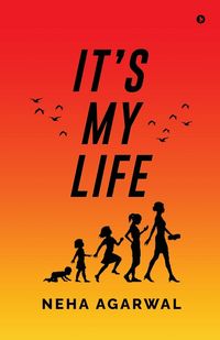 Produktbild: It's my life