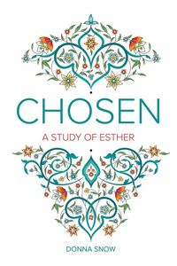 Produktbild: Chosen
