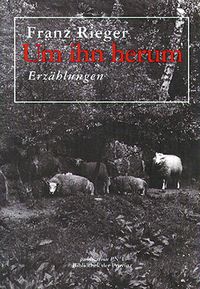 Produktbild: Um ihn herum