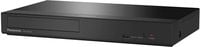 Bild vom Artikel Panasonic DP-UB154 UHD Blu-ray-Player 4K Ultra HD Schwarz vom Autor 