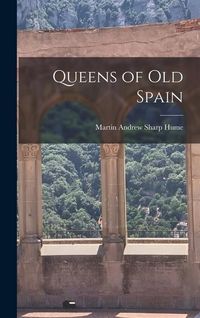 Produktbild: Queens of Old Spain
