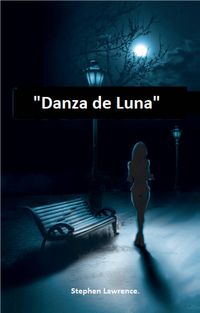 Produktbild: Danza de Luna