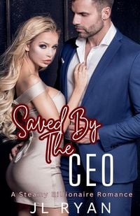 Produktbild: Saved By The CEO