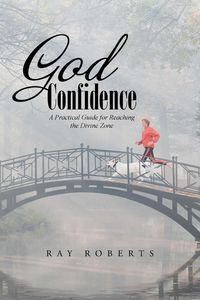 Produktbild: God Confidence