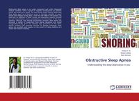 Produktbild: Obstructive Sleep Apnea