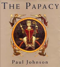 Produktbild: Papacy