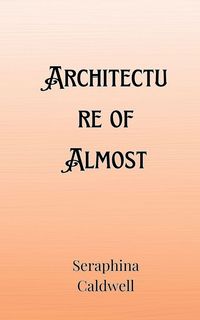 Produktbild: Architecture of Almost