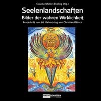 Produktbild: Seelenlandschaften