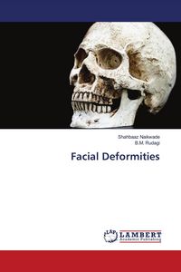 Produktbild: Facial Deformities
