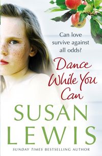 Produktbild: Dance While You Can