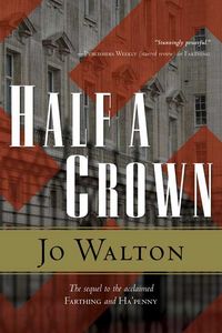 Produktbild: Half a Crown