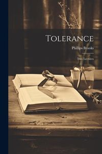 Produktbild: Tolerance