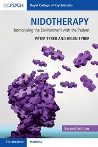 Produktbild: Nidotherapy