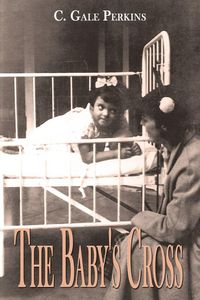 Produktbild: The Baby's Cross