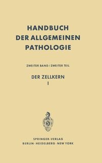 Produktbild: Der Zellkern I