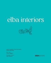 Produktbild: Elba interiors (formato piccolo)