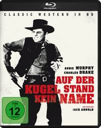 Produktbild: Auf der Kugel stand kein Name