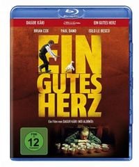 Produktbild: Ein gutes Herz