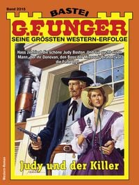 Produktbild: G. F. Unger 2315