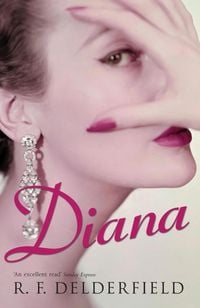 Produktbild: Diana
