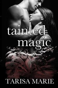 Produktbild: Tainted Magic