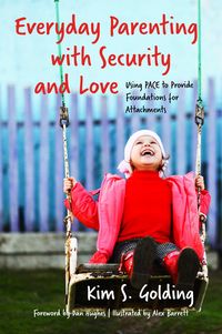Produktbild: Everyday Parenting with Security and Love