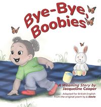 Produktbild: Bye-Bye, Boobies